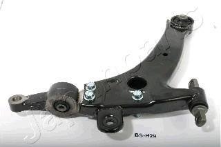 JAPANPARTS BSH29R