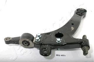 JAPANPARTS BSH31R