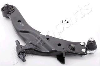 Важіль HYUNDAI P. TRAJET JAPANPARTS BSH33L
