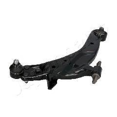 Рычаг HYUNDAI P. TRAJET 00- PR JAPANPARTS BSH33R