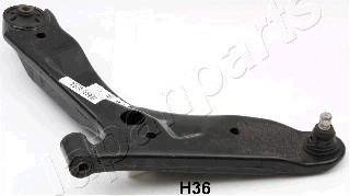 Важіль BS-H35L/BS-H36 LEWY HYUNDAI I10 07- JAPANPARTS BSH35L