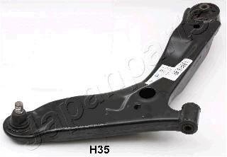 Важіль BS-H35R PRAWY HYUNDAI I10 07- JAPANPARTS BSH35R