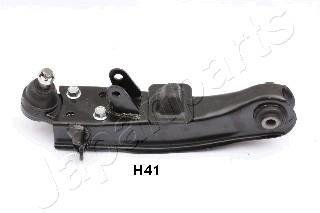 JAPANPARTS BSH41R