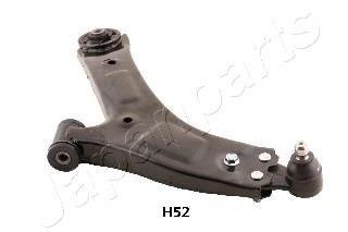 JAPANPARTS BSH51L
