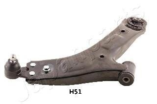 JAPANPARTS BSH51R