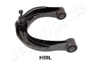 JAPANPARTS BSH59L