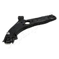 Важіль HYUNDAI P. ACCENT IV 1,6 10- LE DOLNY JAPANPARTS BSH62L
