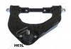 Важіль HYUNDAI P. TERRACAN TERRACAN (HP) 01- LE GУRNY JAPANPARTS BSH63L (фото 1)