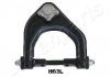Важіль HYUNDAI P. TERRACAN TERRACAN (HP) 01- LE GУRNY JAPANPARTS BSH63L (фото 2)