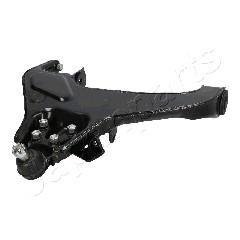 Рычаг HYUNDAI P. TERRACAN TERRACAN (HP) 01- LE DOLNY JAPANPARTS BSH64L