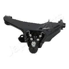 Рычаг HYUNDAI P. TERRACAN TERRACAN (HP) 01- PR DOLNY JAPANPARTS BSH64R