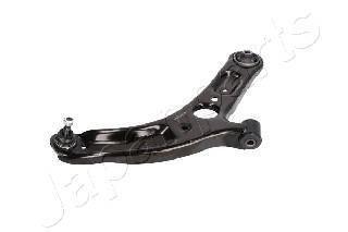 Важіль HYUNDAI P. ELANTRA ELANTRA (COUPÉ) 12- PR JAPANPARTS BSH72R