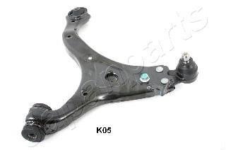 Рычаг BS-K05R PRAWY KIA CARNIVAL II JAPANPARTS BSK05R