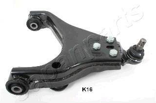 Важіль підвіски передній JAPANPARTS BSK15L