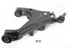 Рычаг подвески передний JAPANPARTS BSK15R (фото 1)