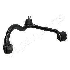 Рычаг KIA P. SORENTO 02- LE GУRNY JAPANPARTS BSK23L