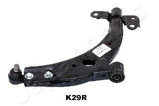 Важіль підвіски передній JAPANPARTS BSK29R