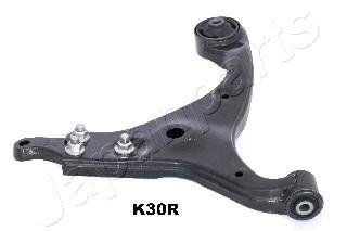 Важіль підвіски передній JAPANPARTS BSK30R