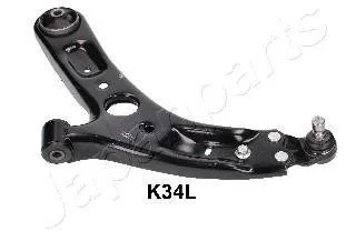 Фото важіль підвіски передній JAPANPARTS BSK34L Важіль підвіски передній JAPANPARTS BSK34L