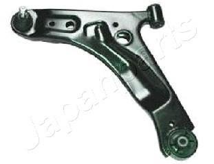 Рычаг KIA P. PICANTO (BA) 05- LE JAPANPARTS BSK39L