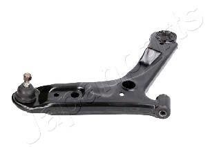 Рычаг подвески передний JAPANPARTS BSK39R