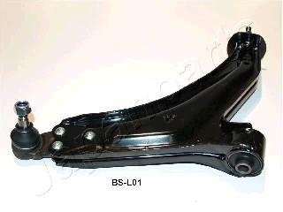 Важіль незалежної підвіски колеса JAPANPARTS BSL01R