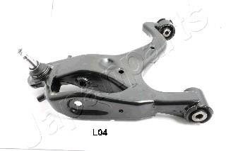 Рычаг подвески передний JAPANPARTS BSL03L