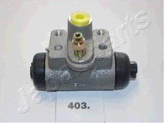 Тормозной цилиндрик JAPANPARTS CD403