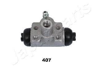 Тормозной цилиндр HONDA CIVIC 1,4 00-05 PR JAPANPARTS CD407