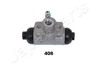 Тормозной цилиндр HONDA CIVIC 1,4 00-05 LE JAPANPARTS CD408