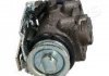 Гальмівний циліндр MITSUBISHI CANTER 3,0 D 05-10 JAPANPARTS CD500 (фото 2)