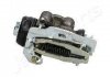 Гальмівний циліндр MITSUBISHI CANTER 3,0 D 05-10 JAPANPARTS CD500 (фото 3)