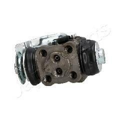 Гальмівний циліндр MITSUBISHI CANTER 3,0 D 05-10 JAPANPARTS CD500