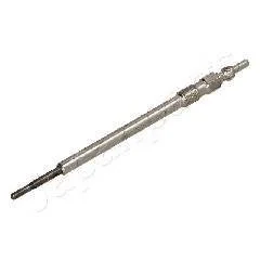 Свічка розжарювання 1.9JTD Bravo,Croma JAPANPARTS CE-021