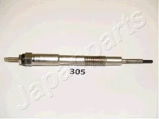 Свічка розжарювання MAZDA 6 2.2 MZR-CD JAPANPARTS CE305