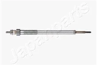Glow Plug JAPANPARTS CE509