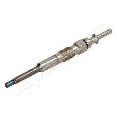 Свічка розжарювання 11V E46 2.0d 98- JAPANPARTS CEL01