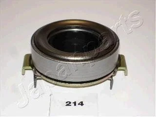 Підшипник вижимний COROLLA 1.6 87- JAPANPARTS CF214