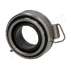 Вижимний підшипник С1 JAPANPARTS CF230