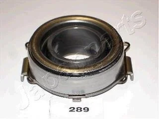 Выжимной подшипник сцепления JAPANPARTS CF289