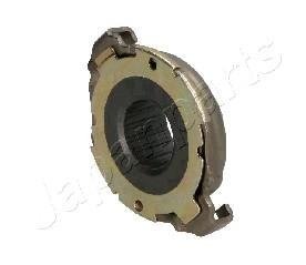 Підшипник вижимний Accent, Elantra, Getz, Sonata 99- JAPANPARTS CF592