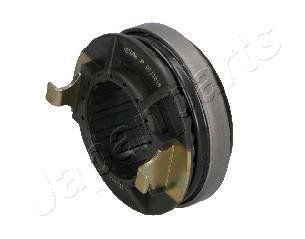 Выжимной подшипник сцепления JAPANPARTS CF595