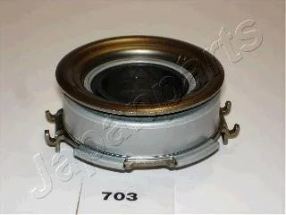 Підшипник вижимний Impreza,Legacy,Forester 96- JAPANPARTS CF703