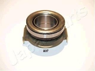 Выжимной подшипник сцепления JAPANPARTS CF807