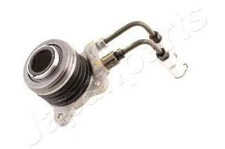 Выжимной подшипник JAPANPARTS CFK06