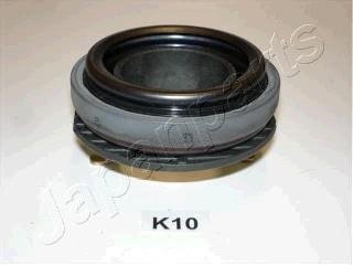 Выжимной подшипник сцепления JAPANPARTS CFK10