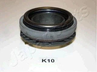 Вижимний підшипник зчеплення JAPANPARTS CFK10