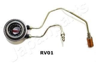 JAPANPARTS CFRV01