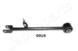 DRд╜EK ZAWIESZENIA DACIA T. DUSTER 4X4 (10-) PR JAPANPARTS CJ001R