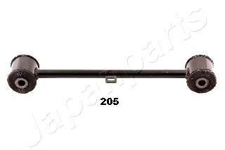 JAPANPARTS CJ205